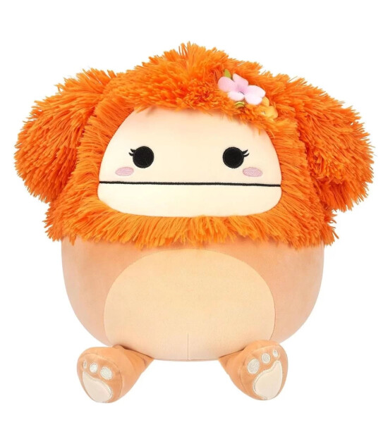 Squishmallows Kocaayak Shasta (30 cm)