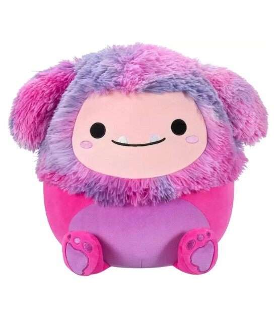 Squishmallows Kocaayak Woxie (13 cm)