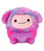 Squishmallows Kocaayak Woxie (13 cm)