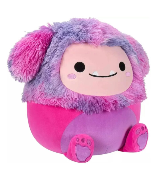 Squishmallows Kocaayak Woxie (13 cm)