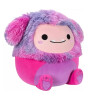 Squishmallows Kocaayak Woxie (13 cm)