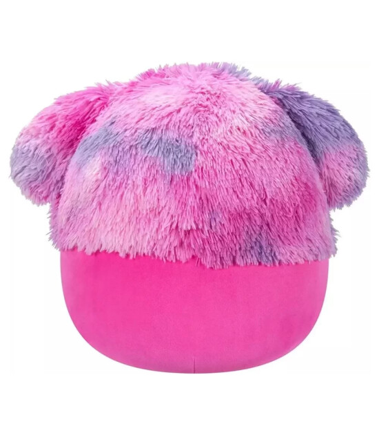 Squishmallows Kocaayak Woxie (13 cm)