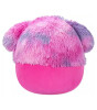 Squishmallows Kocaayak Woxie (13 cm)