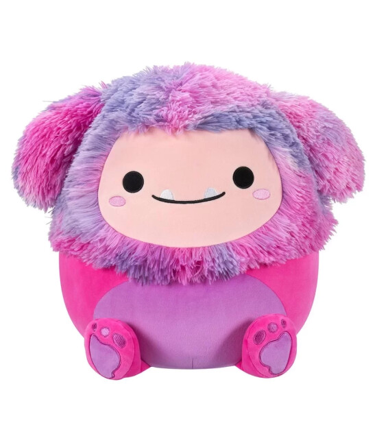 Squishmallows Kocaayak Woxie (30 cm)