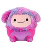 Squishmallows Kocaayak Woxie (30 cm)