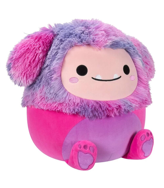 Squishmallows Kocaayak Woxie (30 cm)
