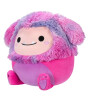 Squishmallows Kocaayak Woxie (30 cm)