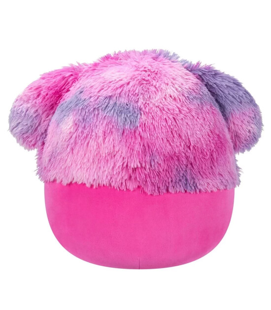 Squishmallows Kocaayak Woxie (30 cm)