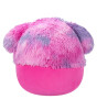 Squishmallows Kocaayak Woxie (30 cm)