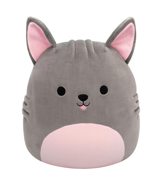 Squishmallows Köpek Aphrodite (30 cm)
