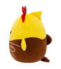 Squishmallows Köpek Balığı Chandler (20 cm)