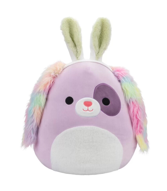 Squishmallows Köpek Barb (13 cm)