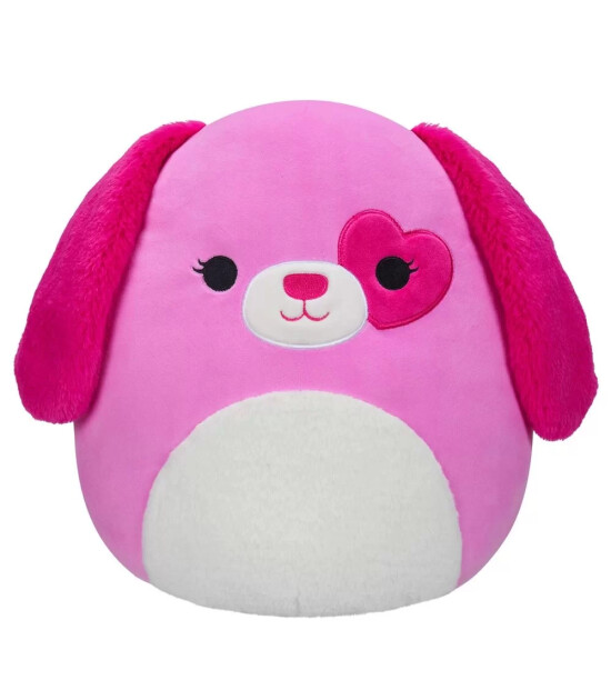 Squishmallows Köpek Sager (30 cm)
