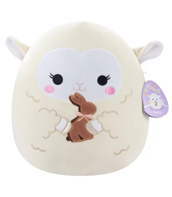 Squishmallows Koyun Sophie (13 cm)