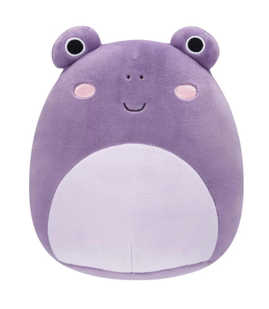 Squishmallows Kurbağa Philomena (40 cm)