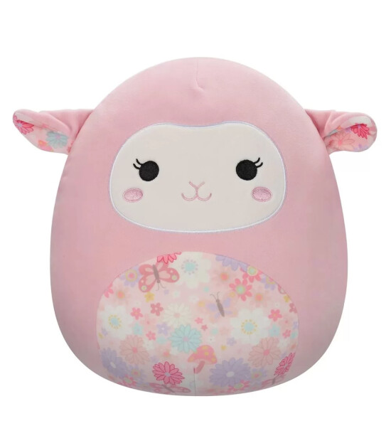 Squishmallows Kuzu Lala (30 cm)