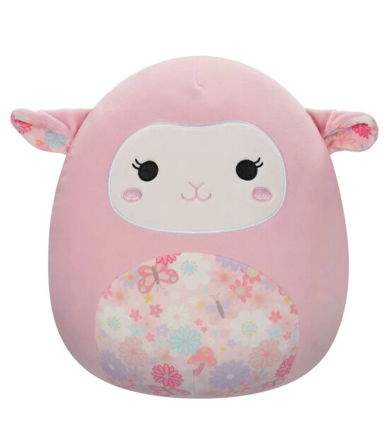 Squishmallows Kuzu Lalaa (30 cm)