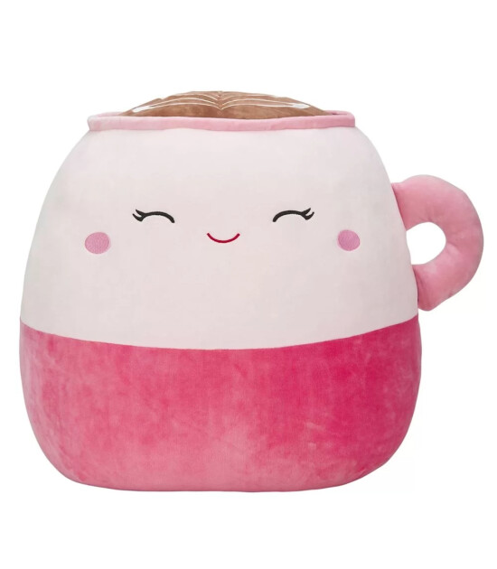 Squishmallows Latte Emery (36 cm)