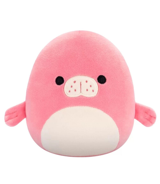 Squishmallows Manati Morlai (13 cm)
