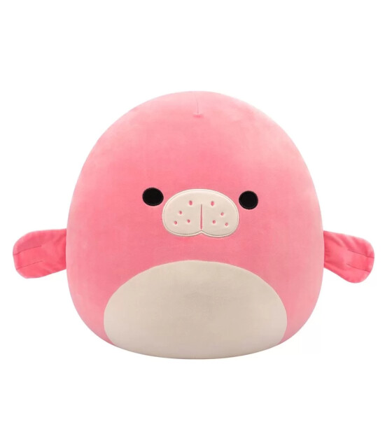 Squishmallows Manati Morlai (40 cm)