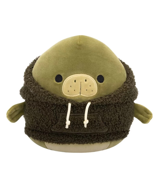 Squishmallows Manati Wooster (20 cm)