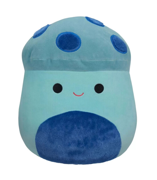 Squishmallows Mantar Ankur (30 cm)