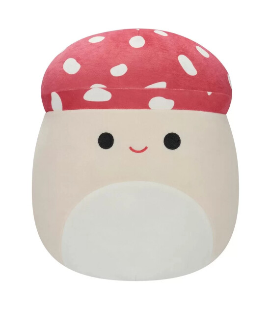 Squishmallows Mantar Malcolm (36 cm)