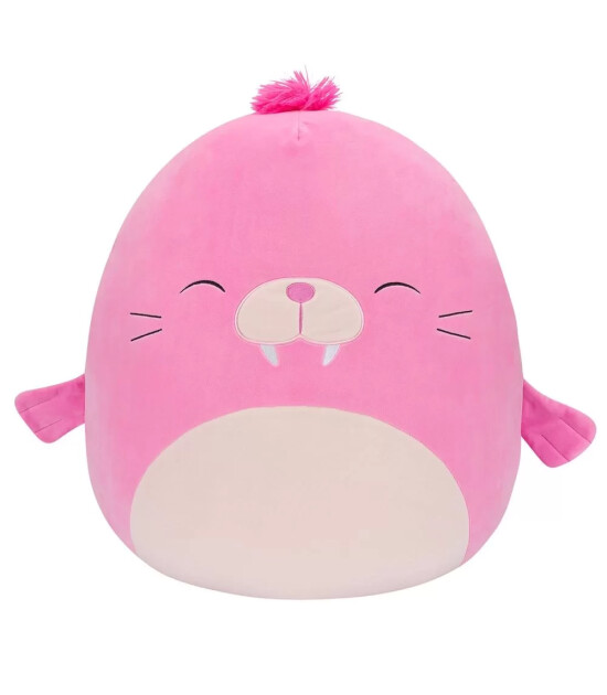 Squishmallows Mors Pepper (40 cm)
