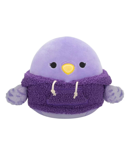 Squishmallows Muhabbet Kuşu Anoushka (20 cm)