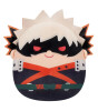 Squishmallows My Hero Academia - Katsuki Bakugo (20 cm)