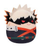 Squishmallows My Hero Academia - Katsuki Bakugo (20 cm)