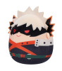 Squishmallows My Hero Academia - Katsuki Bakugo (20 cm)