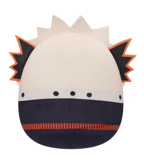 Squishmallows My Hero Academia - Katsuki Bakugo (20 cm)