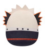 Squishmallows My Hero Academia - Katsuki Bakugo (20 cm)