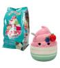 Squishmallows Mystery Squad Sürpriz Paket (20 cm)