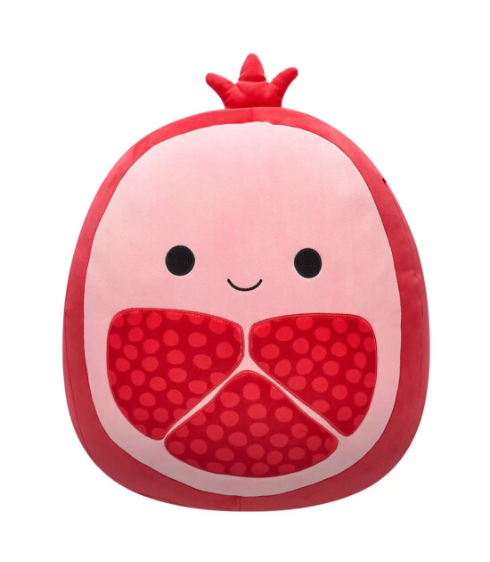 Squishmallows Nar Oatfae (40 cm)