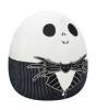 Squishmallows Night Before Christmas Serisi - Jack Skellington (20 cm)