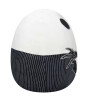 Squishmallows Night Before Christmas Serisi - Jack Skellington (20 cm)