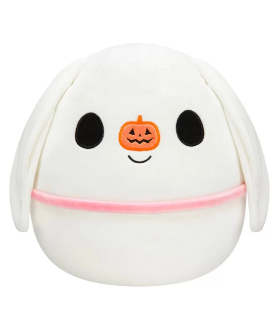 Squishmallows Night Before Christmas Serisi - Zero (20 cm)