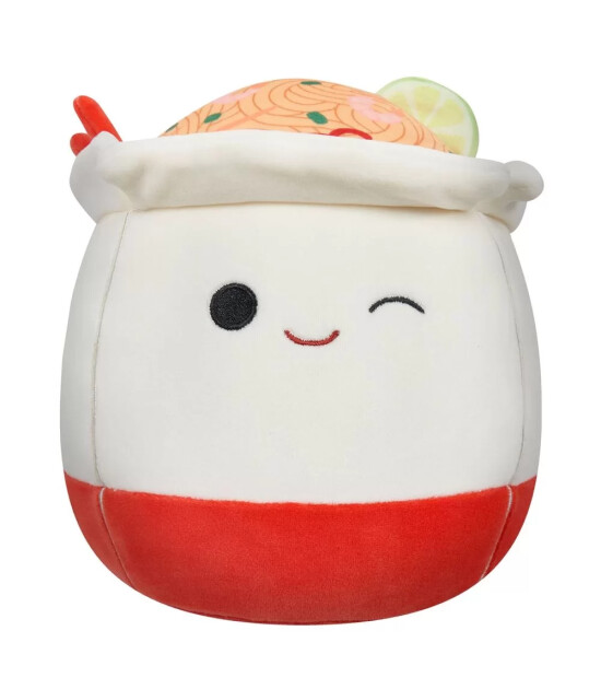 Squishmallows Noodle Daley (20 cm)