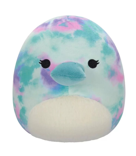 Squishmallows Ornitorenk Mitch (20 cm)