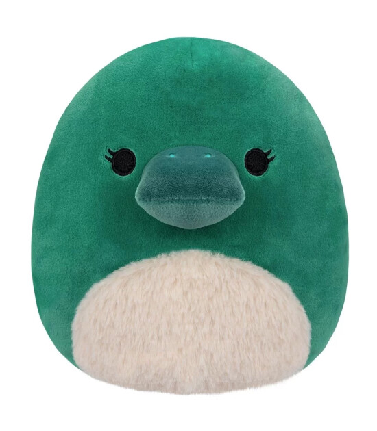 Squishmallows Ornitorenk Selassi (13 cm)