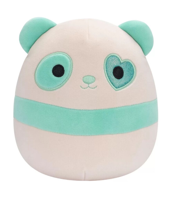 Squishmallows Panda Schwindt (13 cm)