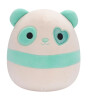 Squishmallows Panda Schwindt (13 cm)