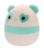 Squishmallows Panda Schwindt (13 cm)