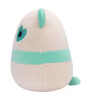 Squishmallows Panda Schwindt (13 cm)