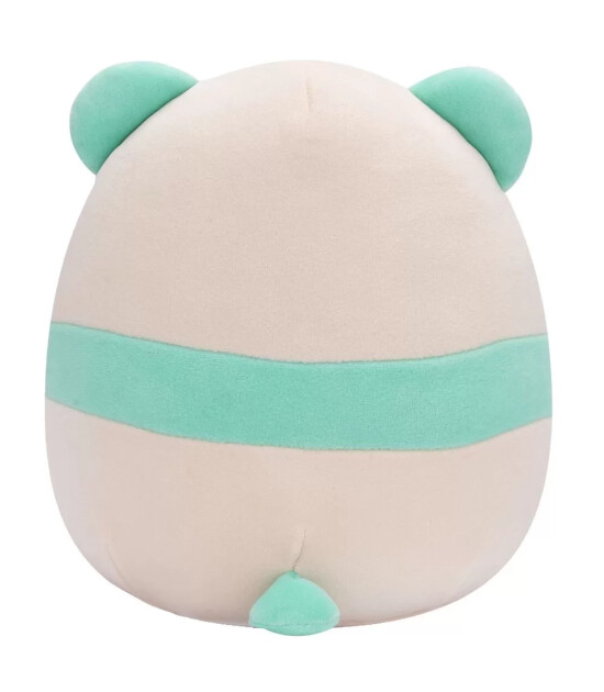 Squishmallows Panda Schwindt (13 cm)