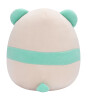 Squishmallows Panda Schwindt (13 cm)