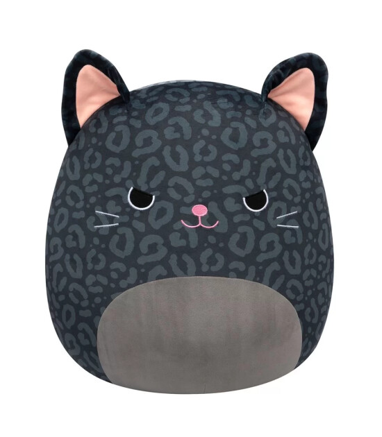 Squishmallows Panter Xiomara (40 cm)