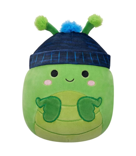 Squishmallows Peygamberdevesi Trenton (20 cm)